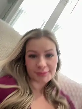 LoveShae  online show from 6, 1, 2026