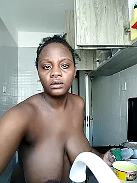 Snapshot of Africancaramel-45 chatting on 26, 1, 2025 Africancaramel-45 online show from 26, 1, 2025