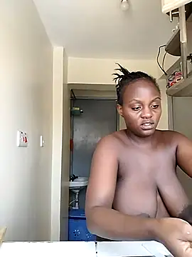 Snapshot of Africancaramel-45 chatting on 6, 3, 2025 Africancaramel-45 online show from 6, 3, 2025