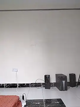 Africancaramel-45 online show from 27, 4, 2026