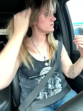 foreverzays online show from 7, 1, 2026