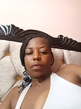 Snapshot of pretty-eyes23 chatting on 16, 12, 2024 pretty-eyes23 online show from 16, 12, 2024