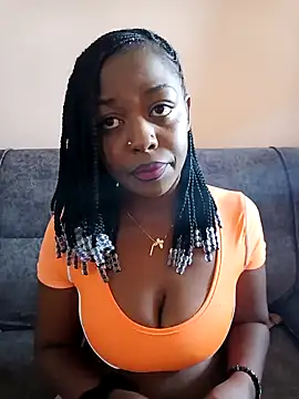 Snapshot of pretty-eyes23 chatting on 16, 12, 2024 pretty-eyes23 online show from 16, 12, 2024