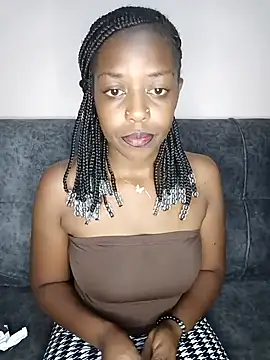 Snapshot of pretty-eyes23 chatting on 18, 12, 2024 pretty-eyes23 online show from 18, 12, 2024