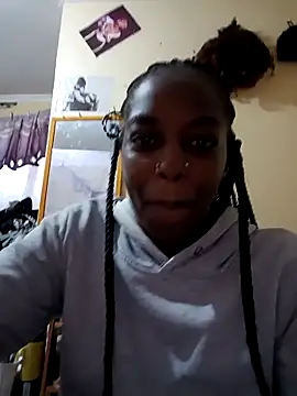 Snapshot of pretty-eyes23 chatting on 6, 2, 2025 pretty-eyes23 online show from 6, 2, 2025