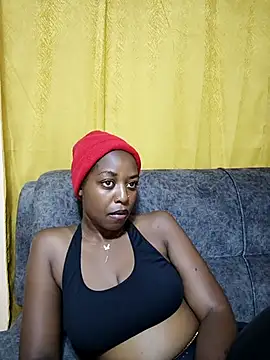 Snapshot of pretty-eyes23 chatting on 11, 2, 2025 pretty-eyes23 online show from 11, 2, 2025