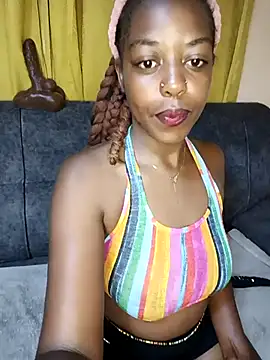 Snapshot of pretty-eyes23 chatting on 2, 3, 2025 pretty-eyes23 online show from 2, 3, 2025
