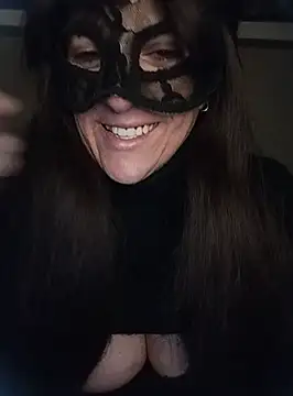 23Milly online show from 9, 1, 2025