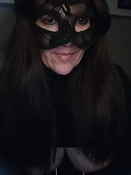 23Milly online show from 17, 2, 2025