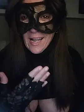 23Milly online show from 19, 3, 2025