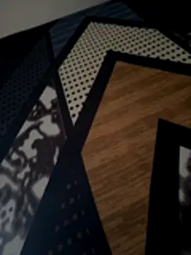 wjsneeb online show from 7, 11, 2025