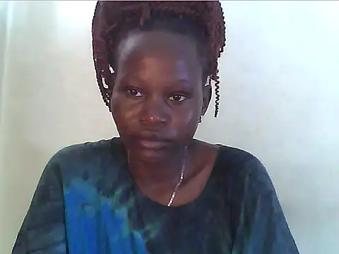 Sexyhotgal22 online show from 9, 1, 2026