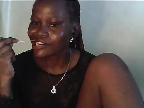 Snapshot of Sexyhotgal22 chatting on 16, 1, 2026 Sexyhotgal22 online show from 16, 1, 2026