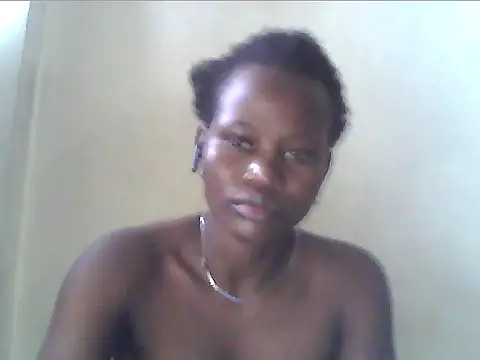 Snapshot of Sexyhotgal22 chatting on 1, 2, 2026 Sexyhotgal22 online show from 1, 2, 2026