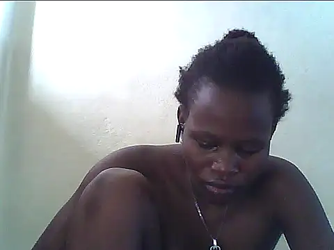 Snapshot of Sexyhotgal22 chatting on 2, 2, 2026 Sexyhotgal22 online show from 2, 2, 2026