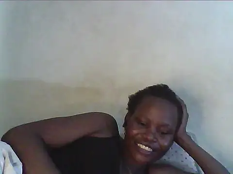 Snapshot of Sexyhotgal22 chatting on 2, 2, 2026 Sexyhotgal22 online show from 2, 2, 2026