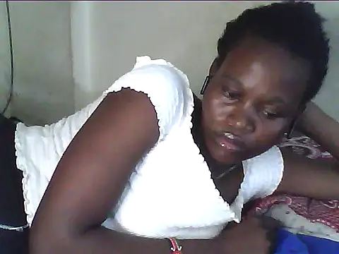 Snapshot of Sexyhotgal22 chatting on 3, 2, 2026 Sexyhotgal22 online show from 3, 2, 2026