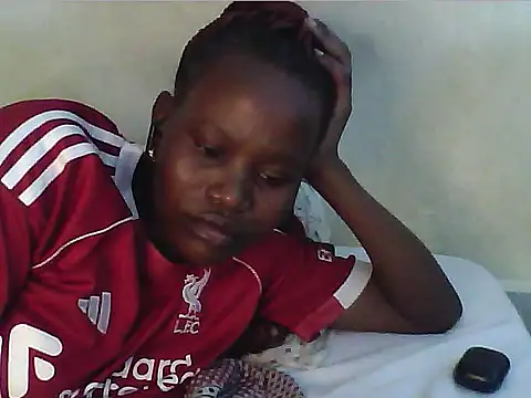 Snapshot of Sexyhotgal22 chatting on 10, 2, 2026 Sexyhotgal22 online show from 10, 2, 2026