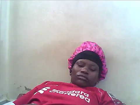 Snapshot of Sexyhotgal22 chatting on 11, 2, 2026 Sexyhotgal22 online show from 11, 2, 2026