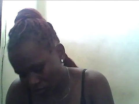 Snapshot of Sexyhotgal22 chatting on 18, 2, 2026 Sexyhotgal22 online show from 18, 2, 2026