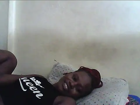 Snapshot of Sexyhotgal22 chatting on 28, 2, 2026 Sexyhotgal22 online show from 28, 2, 2026