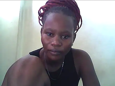 Snapshot of Sexyhotgal22 chatting on 1, 3, 2026 Sexyhotgal22 online show from 1, 3, 2026
