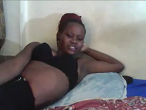 Snapshot of Sexyhotgal22 chatting on 3, 3, 2026 Sexyhotgal22 online show from 3, 3, 2026