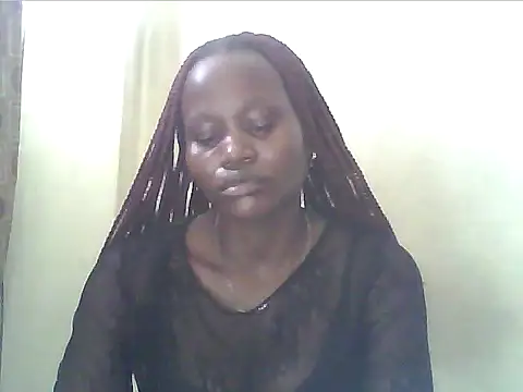 Snapshot of Sexyhotgal22 chatting on 4, 3, 2026 Sexyhotgal22 online show from 4, 3, 2026