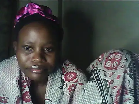 Snapshot of Sexyhotgal22 chatting on 5, 3, 2026 Sexyhotgal22 online show from 5, 3, 2026