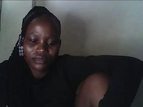 Snapshot of Sexyhotgal22 chatting on 7, 3, 2026 Sexyhotgal22 online show from 7, 3, 2026