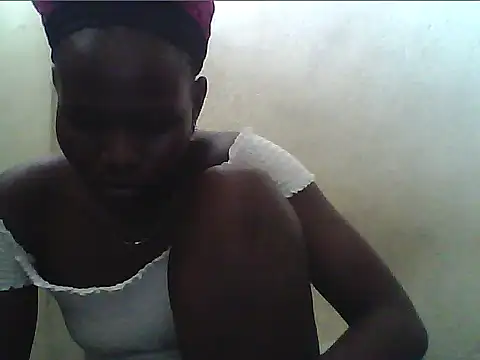 Snapshot of Sexyhotgal22 chatting on 9, 3, 2026 Sexyhotgal22 online show from 9, 3, 2026