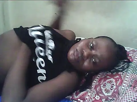 Snapshot of Sexyhotgal22 chatting on 10, 3, 2026 Sexyhotgal22 online show from 10, 3, 2026