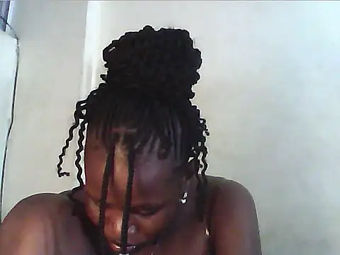 Snapshot of Sexyhotgal22 chatting on 10, 3, 2026 Sexyhotgal22 online show from 10, 3, 2026