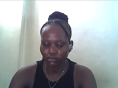 Snapshot of Sexyhotgal22 chatting on 12, 3, 2026 Sexyhotgal22 online show from 12, 3, 2026