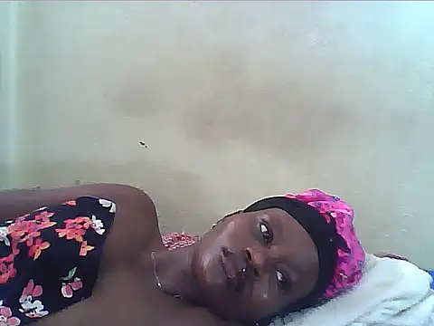 Snapshot of Sexyhotgal22 chatting on 13, 3, 2026 Sexyhotgal22 online show from 13, 3, 2026