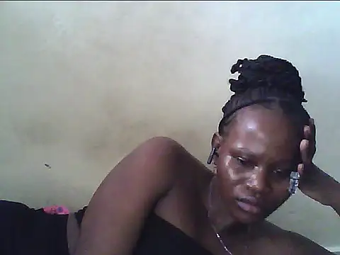 Snapshot of Sexyhotgal22 chatting on 14, 3, 2026 Sexyhotgal22 online show from 14, 3, 2026