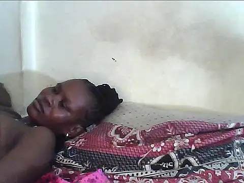 Snapshot of Sexyhotgal22 chatting on 14, 3, 2026 Sexyhotgal22 online show from 14, 3, 2026