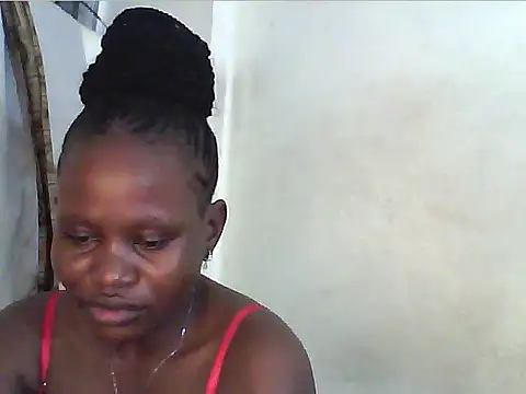 Snapshot of Sexyhotgal22 chatting on 16, 3, 2026 Sexyhotgal22 online show from 16, 3, 2026