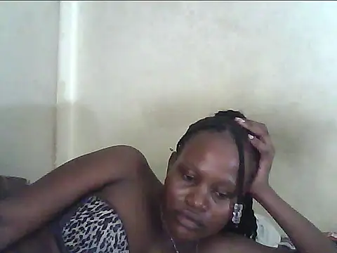 Snapshot of Sexyhotgal22 chatting on 20, 3, 2026 Sexyhotgal22 online show from 20, 3, 2026