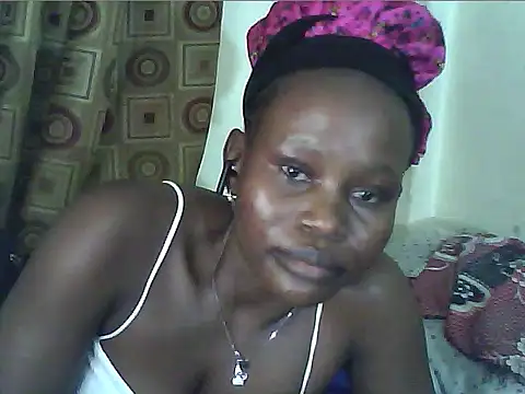 Snapshot of Sexyhotgal22 chatting on 24, 3, 2026 Sexyhotgal22 online show from 24, 3, 2026