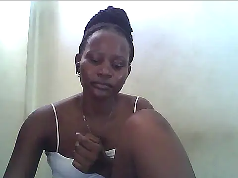 Snapshot of Sexyhotgal22 chatting on 27, 3, 2026 Sexyhotgal22 online show from 27, 3, 2026