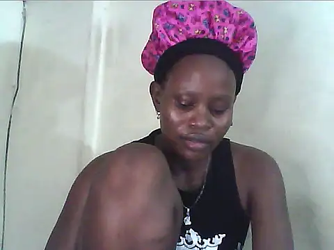 Snapshot of Sexyhotgal22 chatting on 27, 3, 2026 Sexyhotgal22 online show from 27, 3, 2026