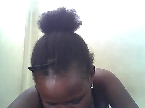 Snapshot of Sexyhotgal22 chatting on 30, 3, 2026 Sexyhotgal22 online show from 30, 3, 2026