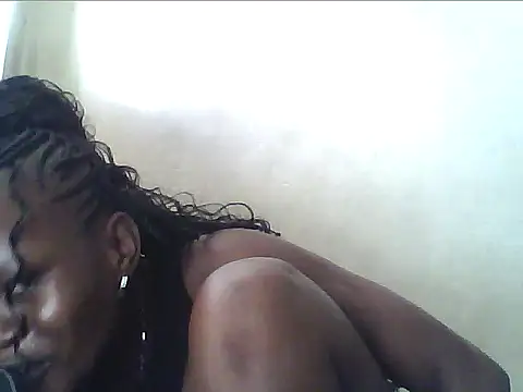 Snapshot of Sexyhotgal22 chatting on 1, 4, 2026 Sexyhotgal22 online show from 1, 4, 2026