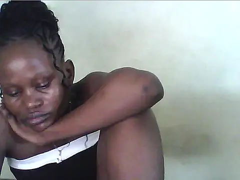 Snapshot of Sexyhotgal22 chatting on 8, 4, 2026 Sexyhotgal22 online show from 8, 4, 2026