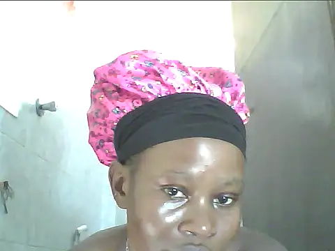 Snapshot of Sexyhotgal22 chatting on 11, 4, 2026 Sexyhotgal22 online show from 11, 4, 2026