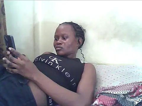 Snapshot of Sexyhotgal22 chatting on 12, 4, 2026 Sexyhotgal22 online show from 12, 4, 2026