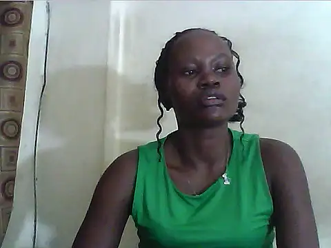 Snapshot of Sexyhotgal22 chatting on 15, 4, 2026 Sexyhotgal22 online show from 15, 4, 2026