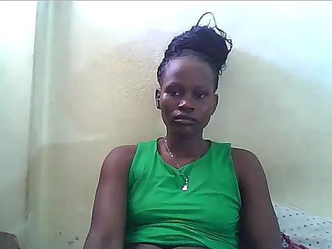 Snapshot of Sexyhotgal22 chatting on 16, 4, 2026 Sexyhotgal22 online show from 16, 4, 2026