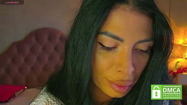 Snapshot of MetishaCaprice chatting on 13, 6, 2026 MetishaCaprice online show from 13, 6, 2026